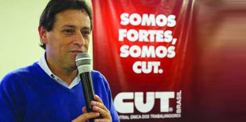 Imagem de 